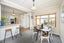 70 Chelwood Street, Takaro, Palmerston North, Manawatu / Whanganui - Carousel 12