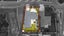 21 Constellation Avenue, Beachlands, Manukau City, Auckland - Carousel 39