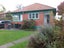 23 Ilam Road, Upper Riccarton, Christchurch - Carousel 1