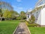 5 Parkes Avenue, Saint Johns Hill, Whanganui, Manawatu / Whanganui - Carousel 35