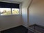 98A Memorial Avenue, Ilam, Christchurch - Carousel 12