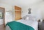 1/5A Purakanui Place, Northwood, Christchurch - Carousel 9