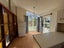 41 Sunnyside Road, Henderson, Waitakere City, Auckland - Carousel 13