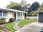 21A Tararua Terrace, Cloverlea, Palmerston North - Carousel 1