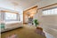 4 Hart Street, Maori Hill, Timaru - Carousel 15