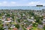 1/27 Parkhill Road, Mellons Bay, Manukau City, Auckland - Carousel 22