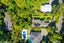 40 Waima Crescent, Titirangi, Auckland - Carousel 4