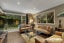 5 Waitomo Avenue, Mount Eden, Auckland - Carousel 5