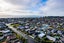 23 Endeavour Street, North New Brighton, Christchurch - Carousel 4