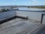 11A Stratford Place, Otumoetai, Tauranga - Carousel 4
