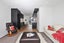 1/61 Osborne Street, Waltham, Christchurch - Carousel 4