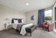 34 Ti Rakau Drive, Woolston, Christchurch - Carousel 11