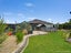 25 Wellington Street, Ashley, Rangiora - Carousel 32