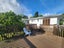 18 School Road, Riverhead, Riverhead - Carousel 5