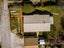 14 Carrick Place, Cromwell, Cromwell - Carousel 2