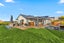 12 Kerr Crescent, Patumahoe, Pukekohe - Carousel 36