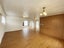 63 Gloucester Road, Manurewa, Auckland - Carousel 3