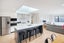46 William Deans Drive, Prebbleton, Prebbleton - Carousel 8