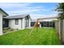 246D Racecourse Road, Waverley, Invercargill - Carousel 30