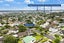 1/95 Namata Road, Onehunga, Auckland - Carousel 6