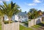 51 Fowlds Avenue, Sandringham, Auckland - Carousel 2