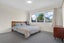 7/166 Grey Street, Onehunga, Auckland - Carousel 4