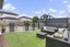 21A Main Highway, Ellerslie, Auckland City, Auckland - Carousel 11