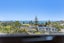4/27 Hastings Road, Mairangi Bay, Auckland - Carousel 3
