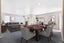 21 Jaylo Place, Mangere, Auckland - Carousel 4