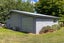 21 Jones Road, Grovetown, Blenheim - Carousel 31