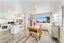 1/183 Browns Bay Road, Browns Bay, Auckland - Carousel 8