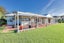 128 Settlement Road, Kaiwaka, Kaiwaka - Carousel 26