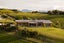286 Delta Lake Heights, Renwick - Carousel 2