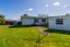 16 James Street, Mangapapa, Gisborne - Carousel 11