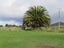 95 Lane Road, Nuhaka - Carousel 13