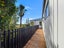 8A Cedar Terrace, Stanmore Bay, Whangaparaoa - Carousel 17