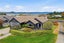 1 The Circle, Nukuhau, Taupo - Carousel 29