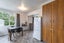 4 Cambridge Terrace, East Gore, Gore - Carousel 7