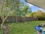 126a Cleghorn Street, Redwoodtown, Blenheim, Marlborough - Carousel 17