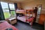 12 Alamein Street, Riverton/Aparima - Carousel 9