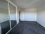 59A Mana View Road, Paremata, Porirua - Carousel 19