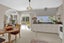 3/12 Davies Lane, New Plymouth, New Plymouth - Carousel 15