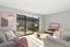 32 Rotomanu Place, Pyes Pa, Tauranga - Carousel 7
