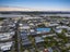 104/74 Victoria Street, Onehunga, Auckland - Carousel 15
