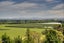 15G Omarunui Road, Waiohiki, Napier - Carousel 34