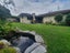 36B Dunbarton Street, Redwood, Christchurch - Carousel 18