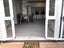 95E Mays Road, Onehunga, Auckland - Carousel 2