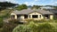 116 Alexander Close, Thames - Carousel 3