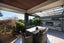 6 Stedyl Crescent, Richmond, Richmond - Carousel 3