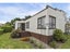 27 Le Cren Street, Seaview, Timaru - Carousel 1